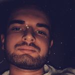Thomas Picard - @thpcrd - Instagram