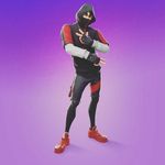 thomas picard - @thomas.le.vrai1 - Instagram