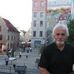 Thomas Picard - Facebook