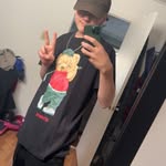 Thomas Picard - @leteton_p - Instagram