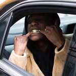 Thomas Picard - @t0m.prd__ - Instagram