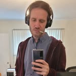 Thomas Picard - @thomaspicard9379 - Instagram