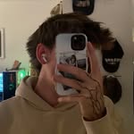 Thomas Picard - @thomas_wpic - Instagram