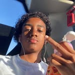 Thomas Picard - @thomas_.97k - Instagram