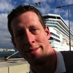 Thomas Picard - @thomas.picard.5855 - Instagram