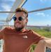 Thomas Picard - Facebook