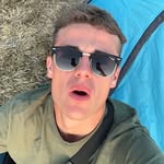 Thomas Picard - @thomas.picard24 - Instagram