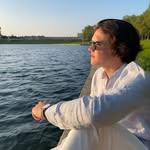 Thomas Picard - @thomaspcrd - Instagram