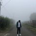 Thomas Picard - Facebook