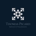 Thomas Picard Bathroom & Tiling Solutions - @tpbathroomandtilingsolutions - Instagram