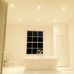 Thomas Picard Bathroom &amp; Tiling Solutions - Facebook