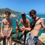 Thomas Picard-Price - @thomas.price.p - Instagram
