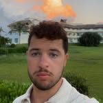thomaspcrd - @_thomas_picard - Instagram