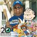 Thomas Benjamin Piceno - Facebook