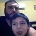 Thomas Michel Piceno - Facebook