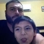 Thomas Michel Piceno - @thomasmichelpiceno - Instagram