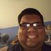 Thomas Piceno - Facebook