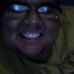 Thomas Piceno - Facebook