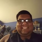 Thomas Piceno - @picenothomas - Instagram