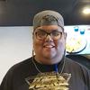 Thomas Piceno - @thomas.piceno - TikTok