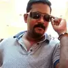 Chacko Thomas Pichan - @chackothomaspicha - TikTok