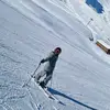 k21koyt - @thomaspichardt - TikTok