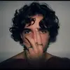 Thomas_p__ - @thomaspichardo_ - TikTok