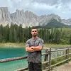 Thomas_pch - @thomaspichard19 - TikTok