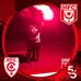 Thomas Picha - Facebook