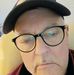 Thomas Picha - Facebook