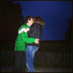 Thomas Picha - @thomas_schariott - Instagram