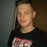 Thomas Picha - @pichathomas - Instagram