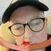 Thomas Picha - Facebook