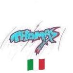 Thomas Picha - @thomas09112006 - Instagram