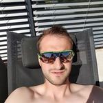 Thomas Picha - @thomas.picha.1 - Instagram