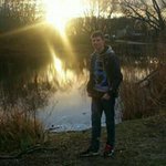 Thomas Picha - @thomaspicha - Instagram