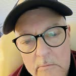 Thomas Picha - @thomaspicha5151 - Instagram