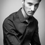 thomas pichade - @thomaspichade32 - Instagram