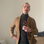 Thomas Pichard - @thomaspichard - Instagram