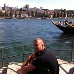 Thomas Pichard - @thomas_pichard - Instagram