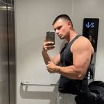 Thomas Pichard - @thomas.pichard - Instagram