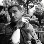 Thomas Pichard - @pichard_thomas - Instagram
