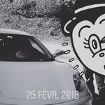 Thomas pichard - @thomaspichard94 - Instagram