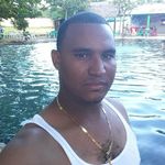 Thomas Pichardo - @pichardothomas - Instagram