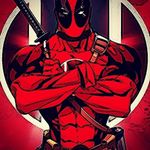 thomas pichardo - @thomas.pichardo - Instagram