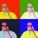 Thomas Pichardo - @thomaspichardo - Instagram