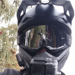 Thomas Pichardt - @thomaspichardt - Instagram
