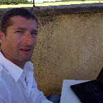 Thomas Pichaud - @thomaspichaud - Instagram