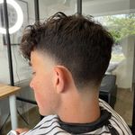 Thomas Pichaud - @pichaudthomas - Instagram