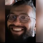 Thomas - @thomaspichatelli - Instagram